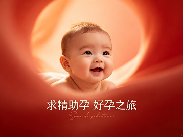 乌拉特前求精助孕科学助孕 开启专属好孕之旅
