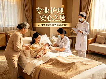 乌拉特前有偿捐卵乌拉特前代孕妈妈乌拉特前助孕公司选择建议