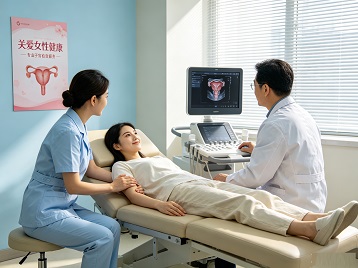 乌拉特前代孕试管婴儿对孕母体有哪些基本要求
