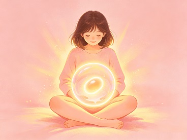 乌拉特前代孕妈妈如何容易受孕?有哪些方法技巧