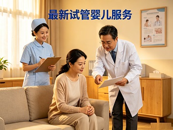 乌拉特前有偿捐卵代孕妈妈第试管孩全新服务价格明细：