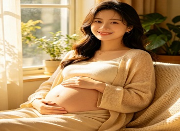 乌拉特前代孕女生有哪些方案可以帮助优势卵泡快速排出